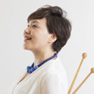 足本 みよ子