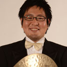 岡部 亮登