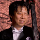 吉田 秀