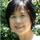野平 多美