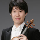 山岸 努
