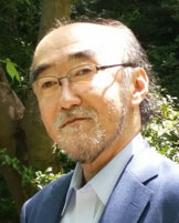 野平 一郎