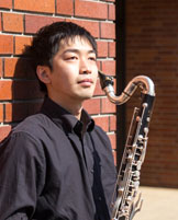 加藤 和宏