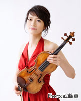 小林 美恵