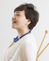 足本 みよ子