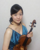 黒田 玲