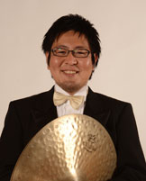岡部 亮登