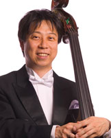 吉田 秀