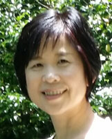 野平 多美