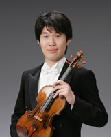 山岸 努