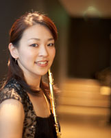 宮崎 由美香