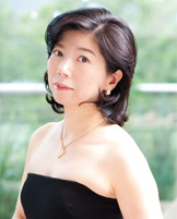 上里 友二