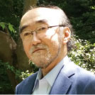 ピアノ 野平 一郎