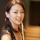 フルート 宮崎 由美香