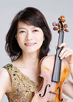 小林 美恵