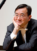 練木 繁夫