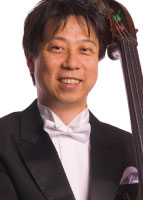 吉田 秀