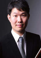 山岸 努