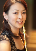 宮崎 由美香