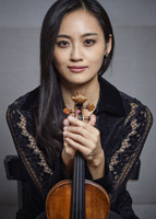 齋藤 澪緒