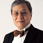 横川 晴児