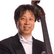 吉田 秀