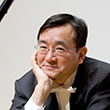 練木 繁夫