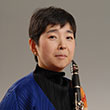 藤井 洋子