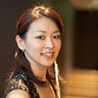 宮崎由美香